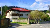 ELEGANTA SI LINISTE LA CATIVA PASI DE STATIUNILE VALCENE 
