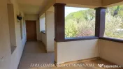 ELEGANTA SI LINISTE LA CATIVA PASI DE STATIUNILE VALCENE 