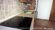 ELEGANTA SI LINISTE LA CATIVA PASI DE STATIUNILE VALCENE 