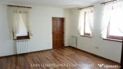 ELEGANTA SI LINISTE LA CATIVA PASI DE STATIUNILE VALCENE 