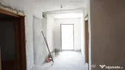 CALIMANESTI - JIBLEA NOUA CONSTRUCTIE 493 MP TEREN 4324 MP 