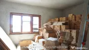 CALIMANESTI - JIBLEA NOUA CONSTRUCTIE 493 MP TEREN 4324 MP 
