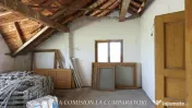 CALIMANESTI - JIBLEA NOUA CONSTRUCTIE 493 MP TEREN 4324 MP 