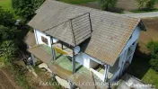 CALIMANESTI - JIBLEA NOUA CONSTRUCTIE 493 MP TEREN 4324 MP 