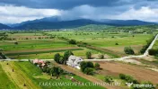 CALIMANESTI - JIBLEA NOUA CONSTRUCTIE 493 MP TEREN 4324 MP 