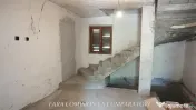 CALIMANESTI - JIBLEA NOUA CONSTRUCTIE 493 MP TEREN 4324 MP 