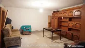 CALIMANESTI - JIBLEA NOUA CONSTRUCTIE 493 MP TEREN 4324 MP 