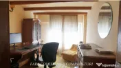 OFERTA UNICA PARC EPISCOPIE - APARTAMENT 4 CAMERE 