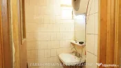 OFERTA UNICA PARC EPISCOPIE - APARTAMENT 4 CAMERE 