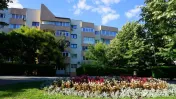 OFERTA UNICA PARC EPISCOPIE - APARTAMENT 4 CAMERE 