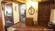 OFERTA UNICA PARC EPISCOPIE - APARTAMENT 4 CAMERE 