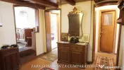 OFERTA UNICA PARC EPISCOPIE - APARTAMENT 4 CAMERE 