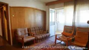 OFERTA UNICA PARC EPISCOPIE - APARTAMENT 4 CAMERE 