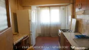 OFERTA UNICA PARC EPISCOPIE - APARTAMENT 4 CAMERE 