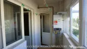 OFERTA UNICA PARC EPISCOPIE - APARTAMENT 4 CAMERE 