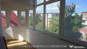 OFERTA UNICA PARC EPISCOPIE - APARTAMENT 4 CAMERE 