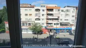 OFERTA UNICA PARC EPISCOPIE - APARTAMENT 4 CAMERE 