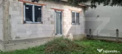 Casa noua in rosu 