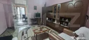 Apartament la casa de vanzare, 85 mp, zona Ultracentrala 