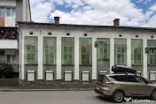 Apartament la casa de vanzare, 85 mp, zona Ultracentrala 