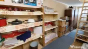 Apartament la casa de vanzare, 85 mp, zona Ultracentrala 