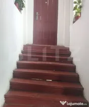 Apartament la casa de vanzare, 85 mp, zona Ultracentrala 