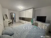 Ap 2 camere |BALCON |BOXA |Marasti-Biserica Sfantul Petru 