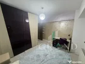 Ap 2 camere |BALCON |BOXA |Marasti-Biserica Sfantul Petru 