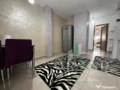 Ap 2 camere |BALCON |BOXA |Marasti-Biserica Sfantul Petru 