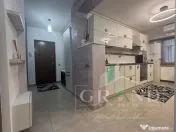 Ap 2 camere |BALCON |BOXA |Marasti-Biserica Sfantul Petru 