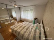 Casă cochetă cu grădină superbă și garaj | 624 mp tere 