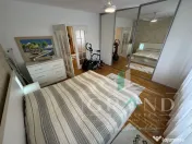 Casă cochetă cu grădină superbă și garaj | 624 mp tere 
