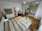 Casă cochetă cu grădină superbă și garaj | 624 mp tere 