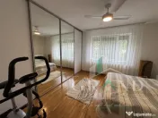 Casă cochetă cu grădină superbă și garaj | 624 mp tere 