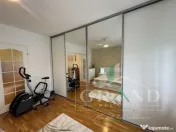 Casă cochetă cu grădină superbă și garaj | 624 mp tere 