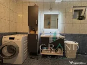 Casă cochetă cu grădină superbă și garaj | 624 mp tere 