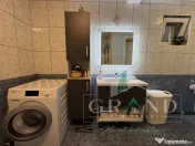 Casă cochetă cu grădină superbă și garaj | 624 mp tere 