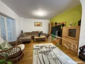 Casă cochetă cu grădină superbă și garaj | 624 mp tere 