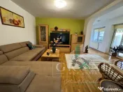 Casă cochetă cu grădină superbă și garaj | 624 mp tere 
