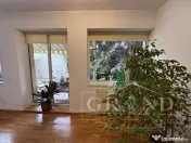 Casă cochetă cu grădină superbă și garaj | 624 mp tere 