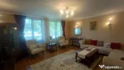 CASA P+1 ZONA FORD, 200MP, TEREN 421MP 