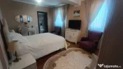 CASA P+1 ZONA FORD, 200MP, TEREN 421MP 