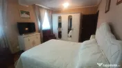 CASA P+1 ZONA FORD, 200MP, TEREN 421MP 