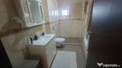 CASA P+1 ZONA FORD, 200MP, TEREN 421MP 