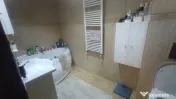 CASA P+1 ZONA FORD, 200MP, TEREN 421MP 