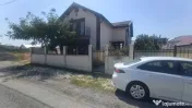 CASA P+1 ZONA FORD, 200MP, TEREN 421MP 