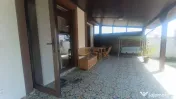 CASA P+1 ZONA FORD, 200MP, TEREN 421MP 