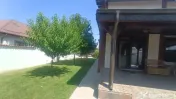 CASA P+1 ZONA FORD, 200MP, TEREN 421MP 