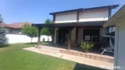 CASA P+1 ZONA FORD, 200MP, TEREN 421MP 