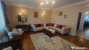 CASA P+1 ZONA FORD, 200MP, TEREN 421MP 